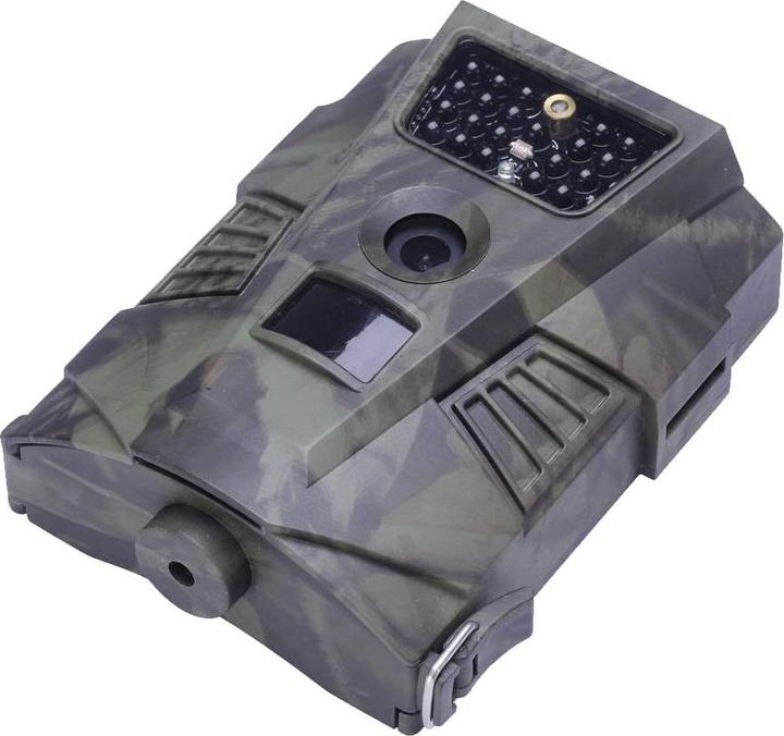 Produktbild Denver WCT-5001 Wildkamera