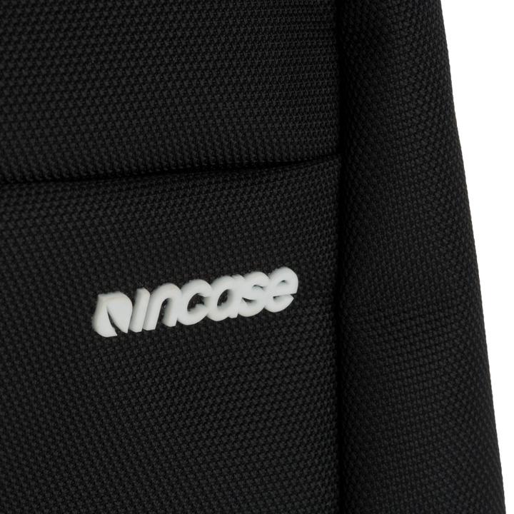Image du produit Incase Icon Lite (15 l)