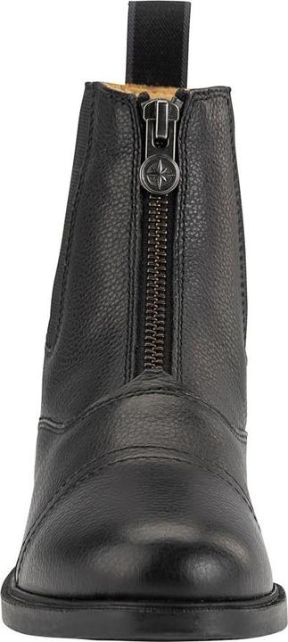 Produktbild Suedwind Footwear Nova Soft (41)