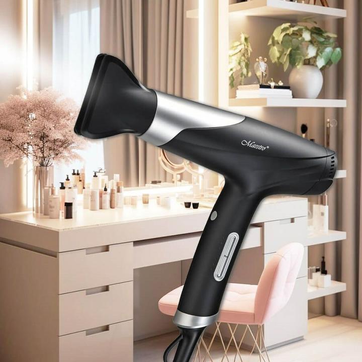 Produktbild Maestro MR-231