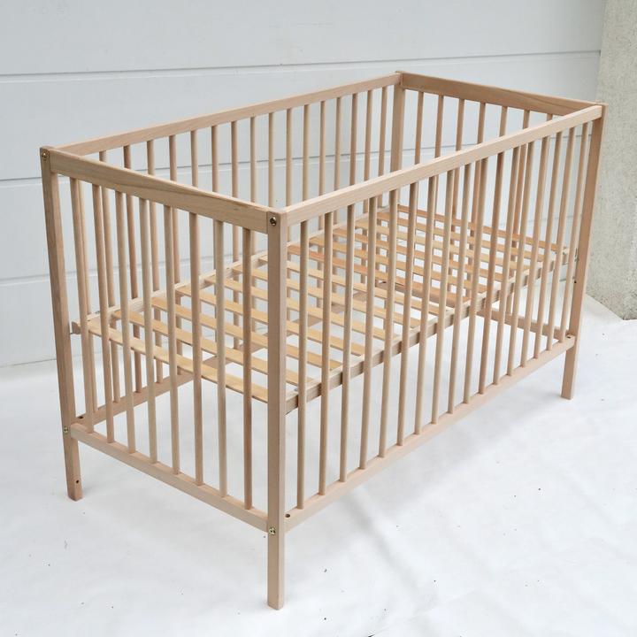 Image du produit Europe & Nature Pronature Evolutif (60 x 120 cm)