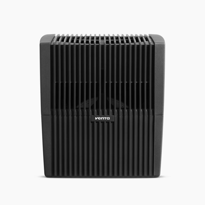 Actual product image Venta LW25 Original (40 m²)