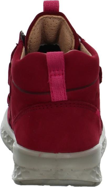 Produktbild Superfit Breeze GTX (28)