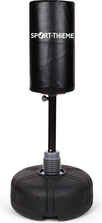 Actual product image Sport-Thieme Heavy Boxing Trainer (97 cm, 12.70 kg)