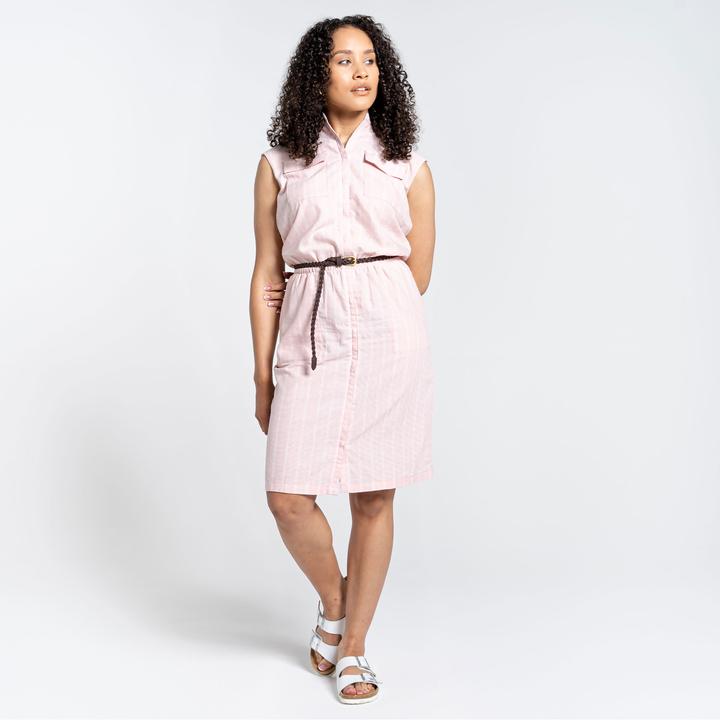 Immagine prodotto Craghoppers Abito Nicolet da donna (20, 3XL)