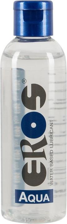Eros Aqua (100 ml)