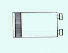Produktbild Philips Ecoclick Starter