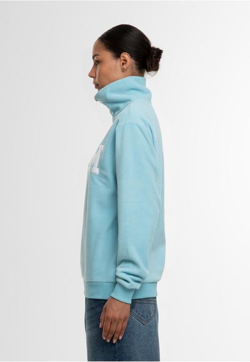 Produktbild 9N1M Sense Halfzip Sweatjacket - 74195 (XL)