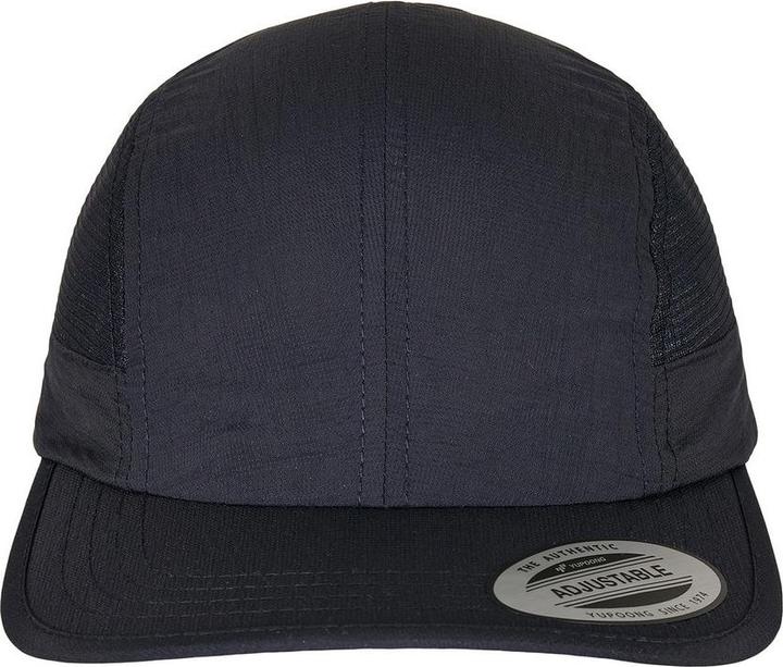 Image du produit Flexfit Casquette unisexe adulte en nylon (Taille unique)