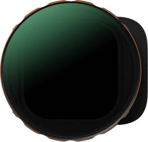 Immagine prodotto PolarPro LiteChaser 16 Circular PolFilter