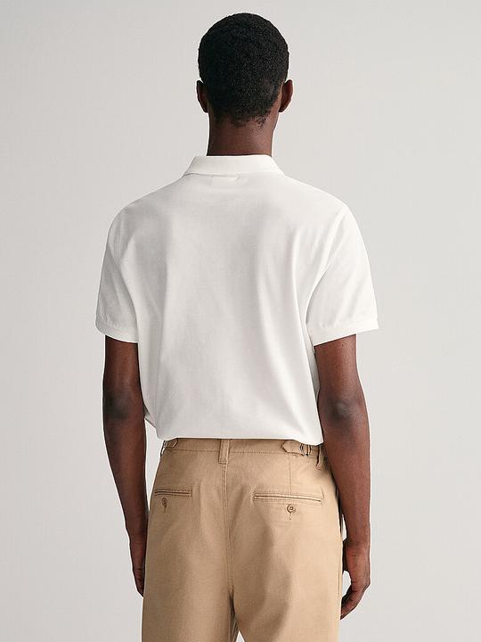 Actual product image GANT Polo Shirt Regular Fit (3XL)