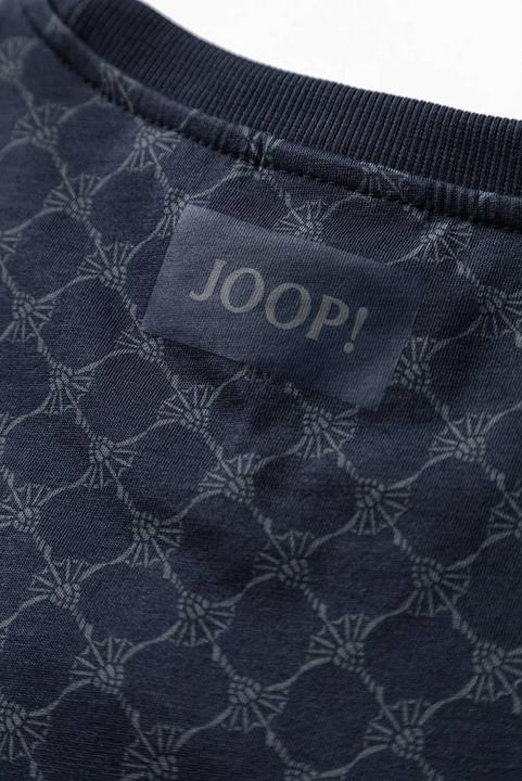 Produktbild Joop! T-Shirt Casual Bequem sitzend (S)
