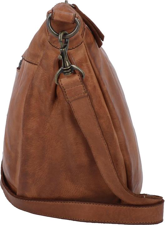 Immagine prodotto Harbour 2nd Anchor Love Alva borsa a tracolla in pelle 46 cm