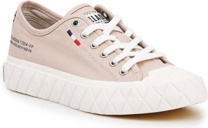 Palladium Ace CVS Schuhe (41)