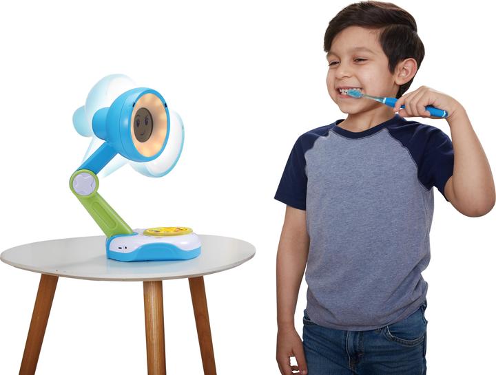 Produktbild VTech Funny Sunny-Freundin (Deutsch)