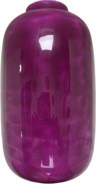 Red (purple)