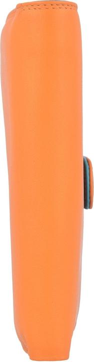 Image du produit Mywalit Porte-monnaie en cuir 14 cm