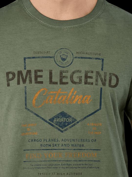 Produktbild Pme Legend 10022632 (XL)