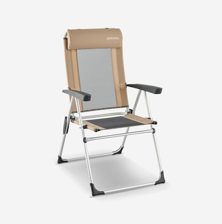 Image du produit Quechua Comfort