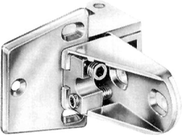 Produktbild Prämeta Schnellbänder 541 / 591, Eckband