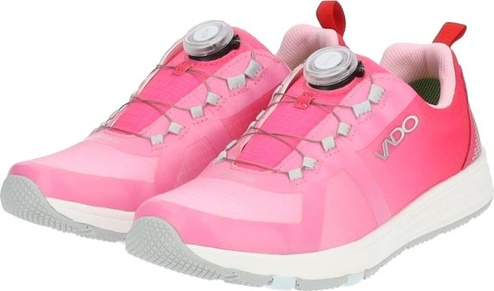 Produktbild Vado Fresh Lo Boa Gtx (31)