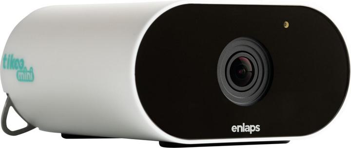 Actual product image Enlaps Tikee mini (4032 x 3024 Pixels)