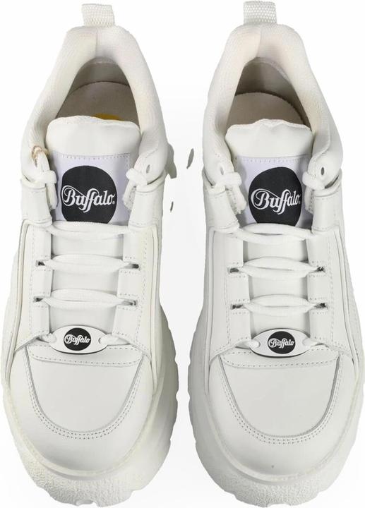 Image du produit Buffalo 1339-14 2.0 Calf Leather Patent - 186083 (40)