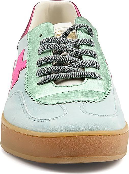 Produktbild Another Trend Iconic Ii (41)