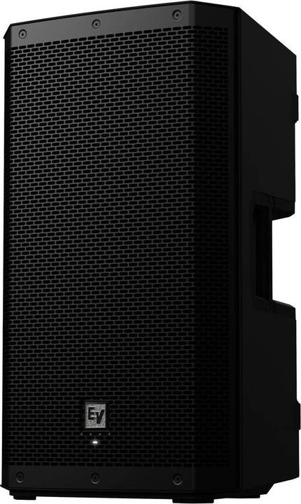 Actual product image Electro-Voice ZLX G2 Active PA speaker 30.48 cm 12 inch 1000 W 1 pc. (Active, 1x 1000 W)