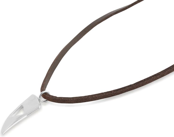 Produktbild Lucleon Iconic (Leder)