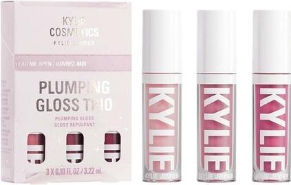 Immagine prodotto Kylie Jenner Lip Gloss