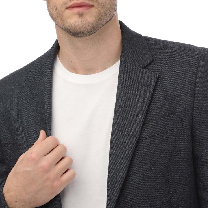Image du produit Ted Baker - Veste de costume ARTHURJ - Homme (XXL)