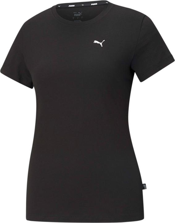 Puma Black-Cat