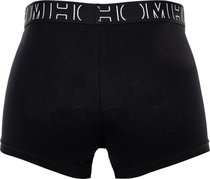 Actual product image HOM BoxerBrief (L, pack of 2)