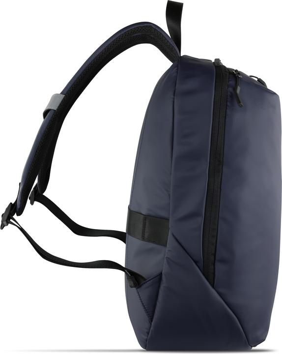 Image du produit Bugatti Blanc Sac à dos, bleu (15 l)