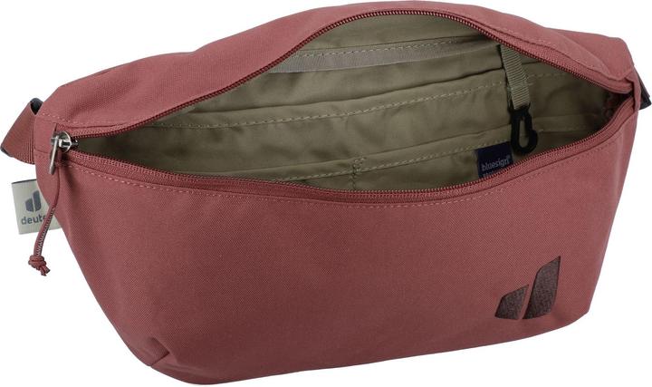 Image du produit Deuter Avengo Organizer