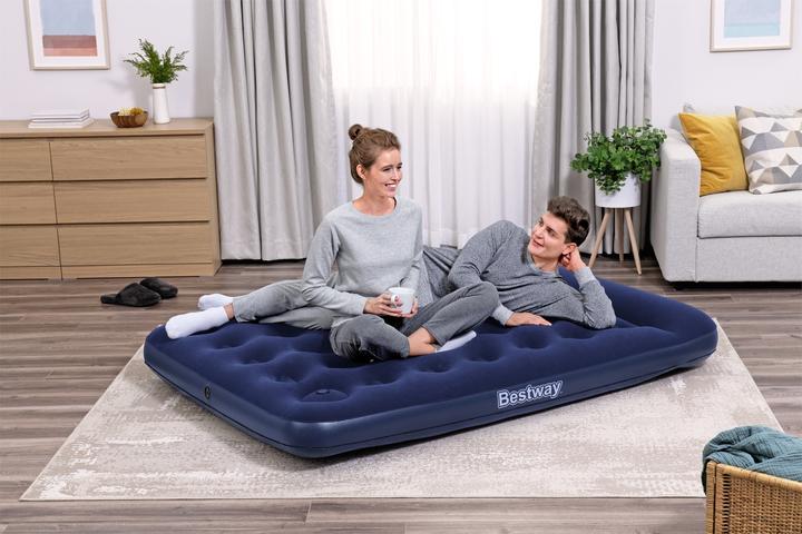 Image du produit Bestway Pavillo (140 x 190 cm)