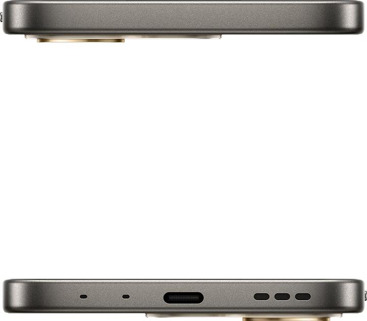 Immagine prodotto OPPO A5 Pro (256 GB, Brown, 6.67", Doppia SIM, 50 Mpx, 4G)