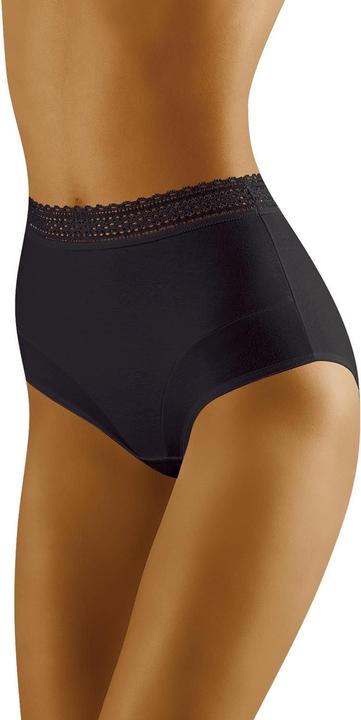 Wolbar 611240