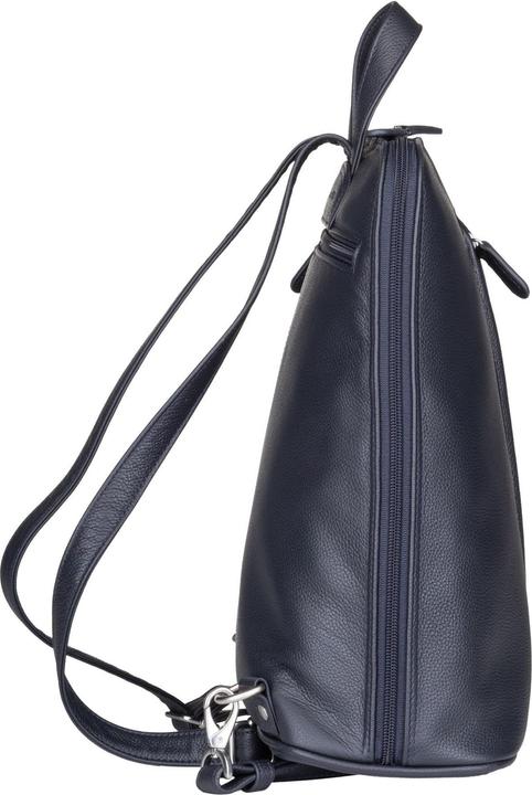 Image du produit Picard Sac à dos Luis (12 l)