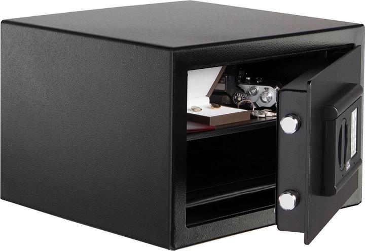 Immagine prodotto Burg Wächter Casa sicura H 210 E (20.60 l)