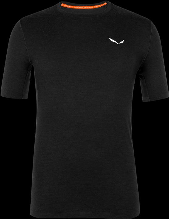 Produktbild Salewa Cristallo Warm AMR T-Shirt (XL)