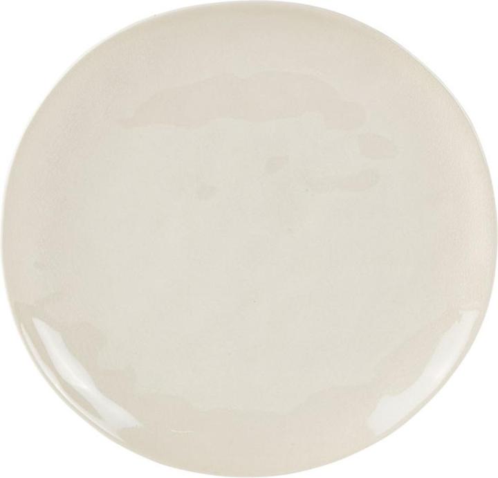 Produktbild Villa Collection Palet Offwhite Teller 21 cm (1 x)