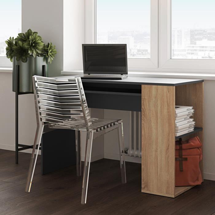 Actual product image Temahome Yale (115 x 75.5 cm)
