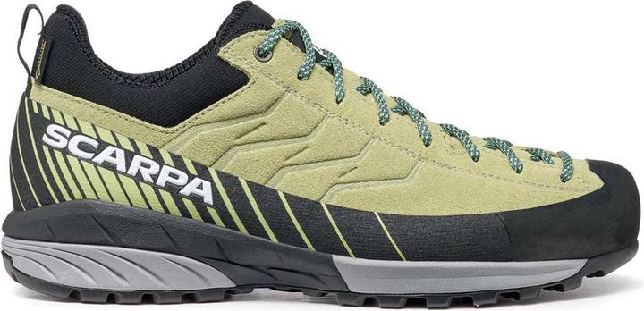 Immagine prodotto Scarpa Mescalito GTX Schuhe (41.5)
