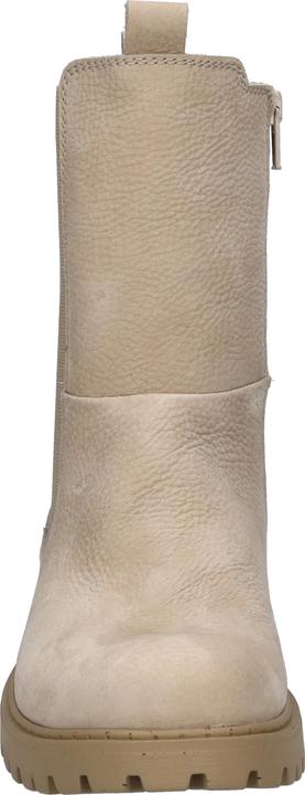 Produktbild Josef Seibel 85220-MA869 (38)