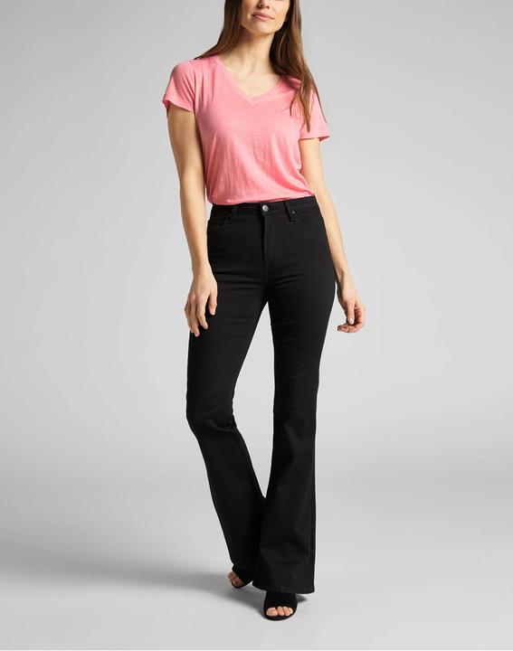 Actual product image Lee Breese (W26/L33)