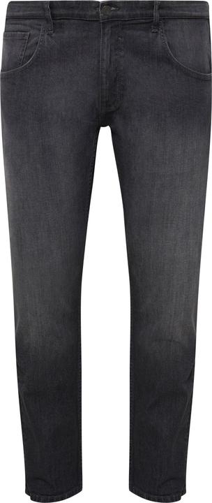 Denim Dark Grey (76209)