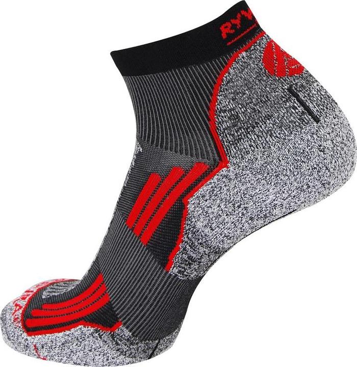 Actual product image Rywan No Limit Trail (38 - 40)
