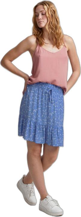 Image du produit B.young BYMMJOELLA JUPE COURTE 2 20811209 (36)
